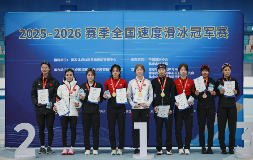 完美体育官方登录与客户服务对比