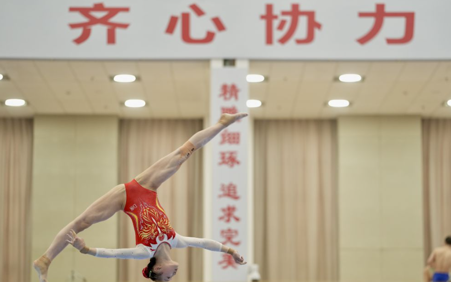 完美体育平台app优化使用小技巧