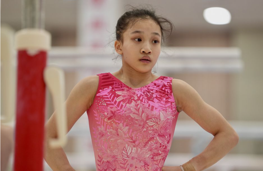 完美体育app入口用户评价及反馈汇总