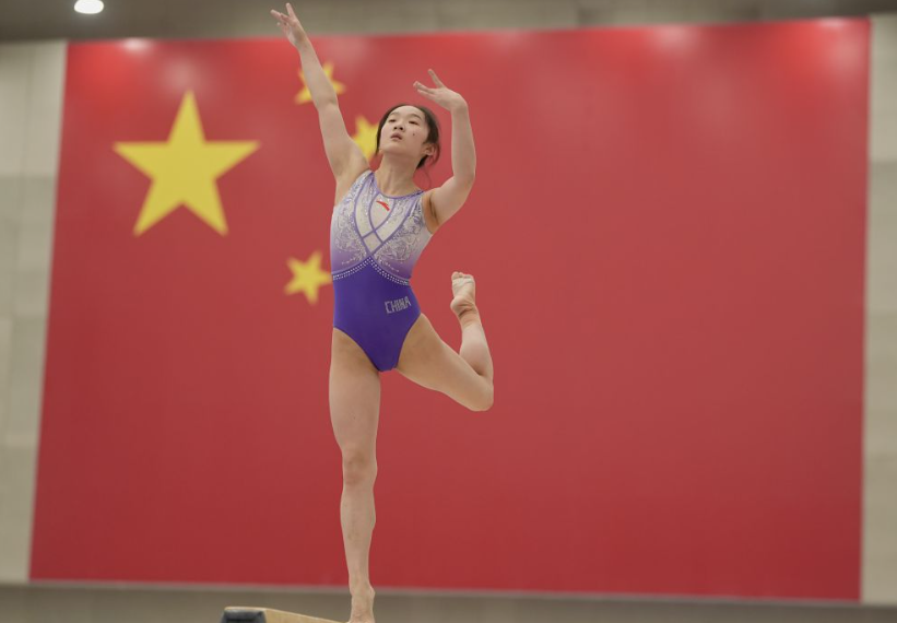 完美体育官方独家赛事回顾视频