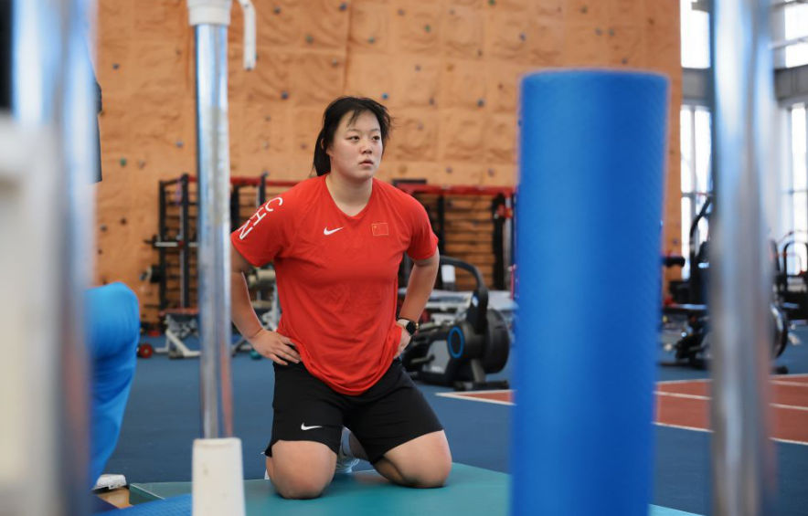 完美体育app安全下载链接汇总