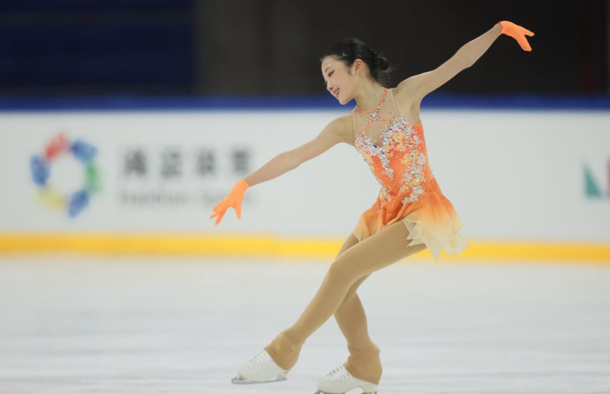 完美体育app入口数据安全与隐私保护措施