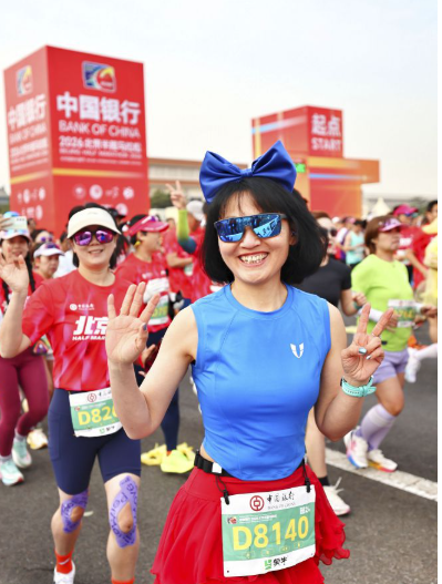 完美体育全站精彩内容尽在掌握